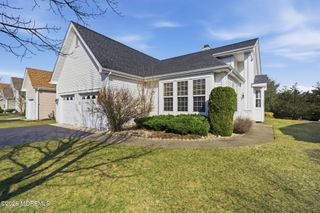11 Ripple Terrace, Barnegat, NJ 08005