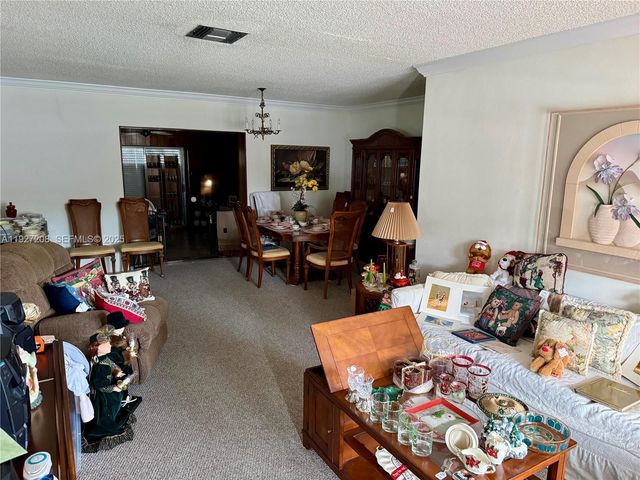 6341 Tamiami Canal Rd, Miami, FL 33126