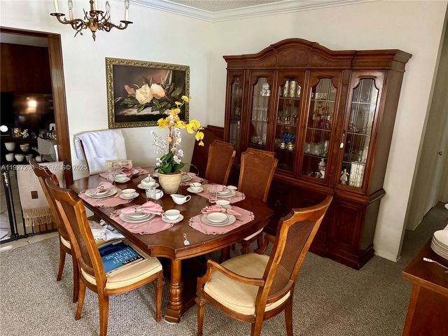 6341 Tamiami Canal Rd, Miami, FL 33126