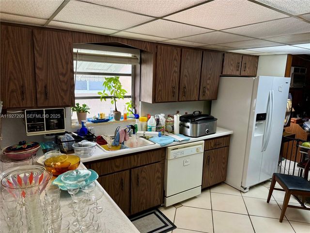 6341 Tamiami Canal Rd, Miami, FL 33126