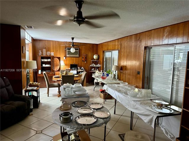 6341 Tamiami Canal Rd, Miami, FL 33126