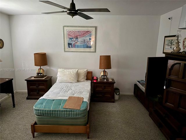 6341 Tamiami Canal Rd, Miami, FL 33126