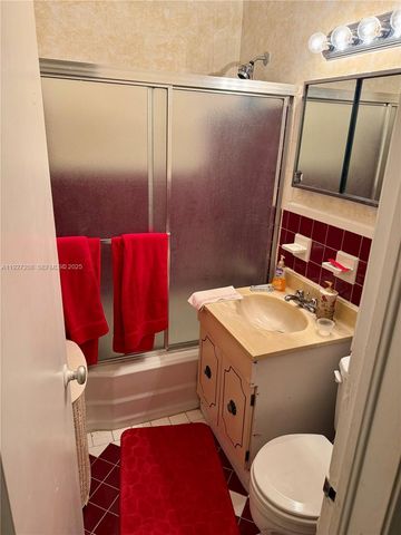 6341 Tamiami Canal Rd, Miami, FL 33126