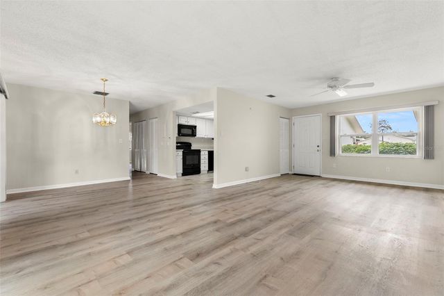 3357 38TH STREET B, St Petersburg, FL 33711