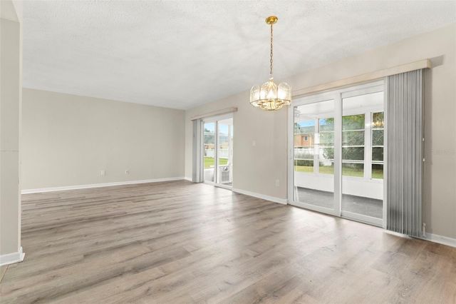 3357 38TH STREET B, St Petersburg, FL 33711