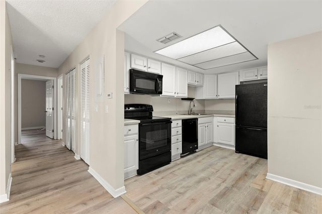 3357 38TH STREET B, St Petersburg, FL 33711