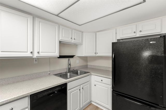 3357 38TH STREET B, St Petersburg, FL 33711