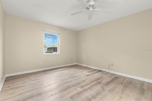 3357 38TH STREET B, St Petersburg, FL 33711