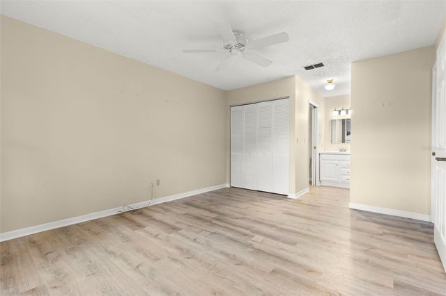 3357 38TH STREET B, St Petersburg, FL 33711