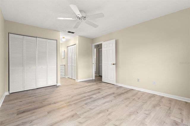 3357 38TH STREET B, St Petersburg, FL 33711