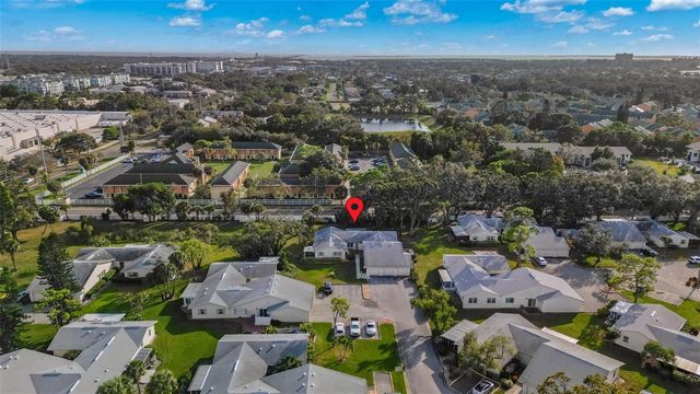 3357 38TH STREET B, St Petersburg, FL 33711
