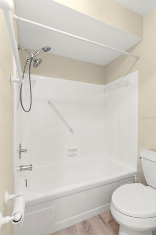 3357 38TH STREET B, St Petersburg, FL 33711