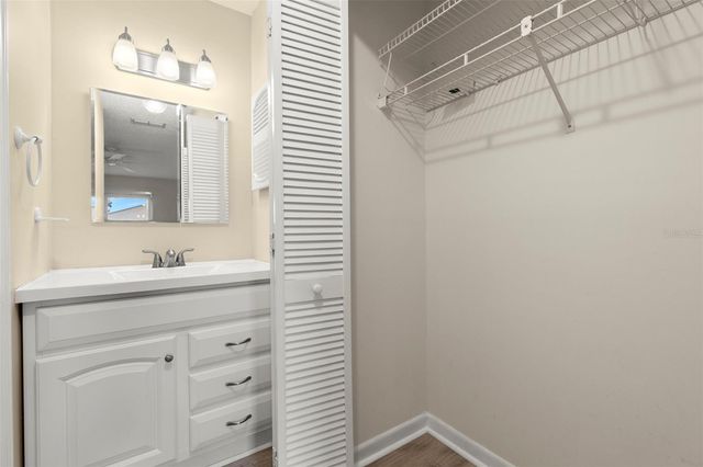 3357 38TH STREET B, St Petersburg, FL 33711