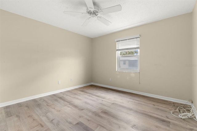 3357 38TH STREET B, St Petersburg, FL 33711