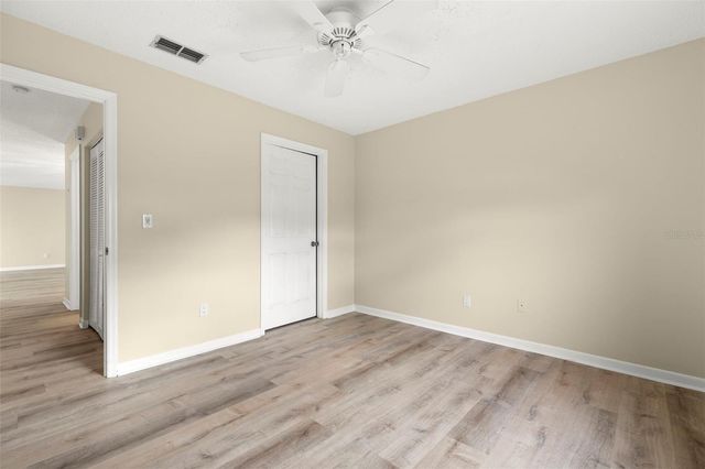 3357 38TH STREET B, St Petersburg, FL 33711