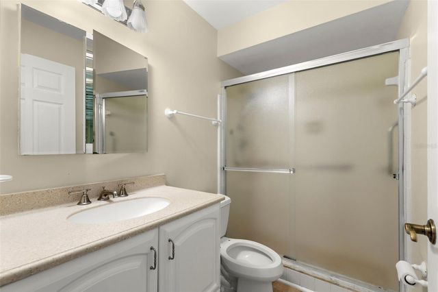 3357 38TH STREET B, St Petersburg, FL 33711