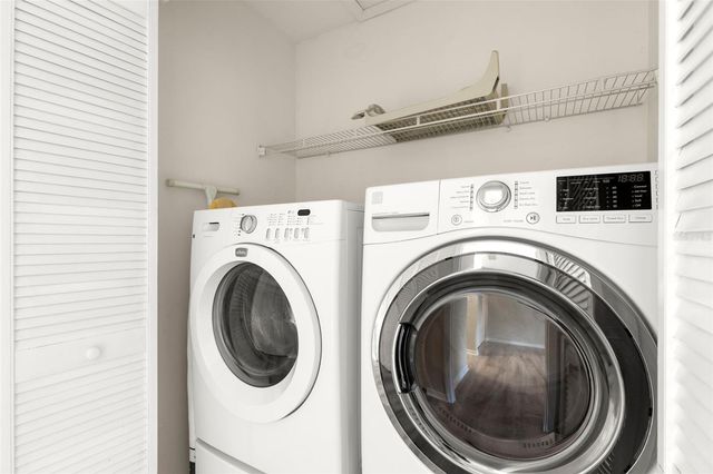 3357 38TH STREET B, St Petersburg, FL 33711