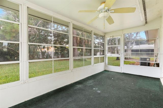 3357 38TH STREET B, St Petersburg, FL 33711
