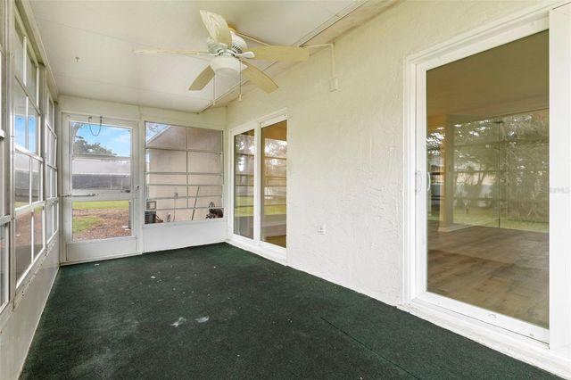 3357 38TH STREET B, St Petersburg, FL 33711