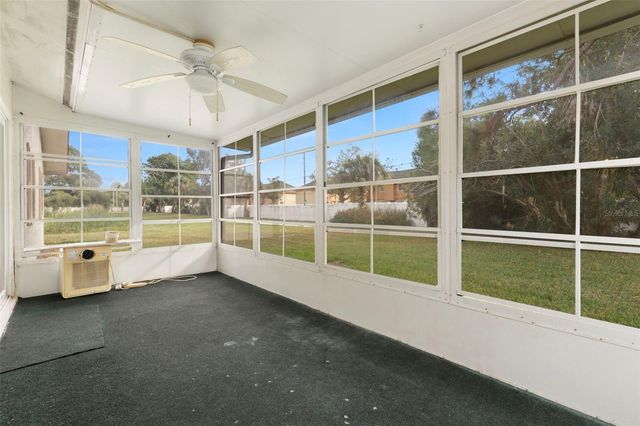 3357 38TH STREET B, St Petersburg, FL 33711