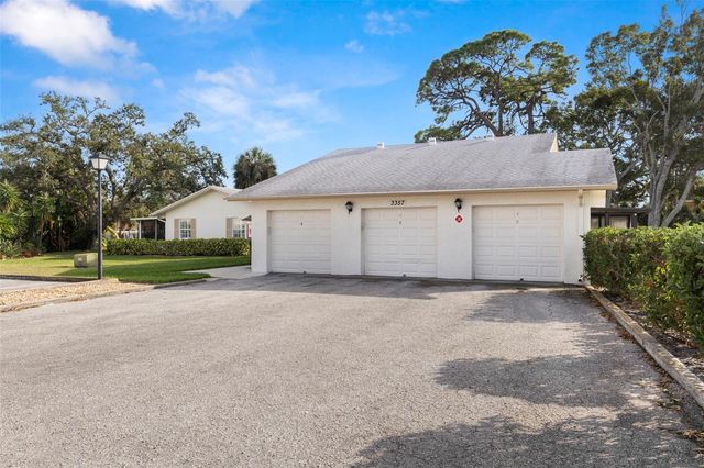 3357 38TH STREET B, St Petersburg, FL 33711