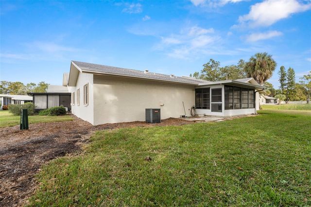 3357 38TH STREET B, St Petersburg, FL 33711