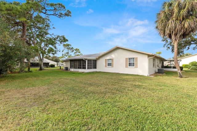 3357 38TH STREET B, St Petersburg, FL 33711