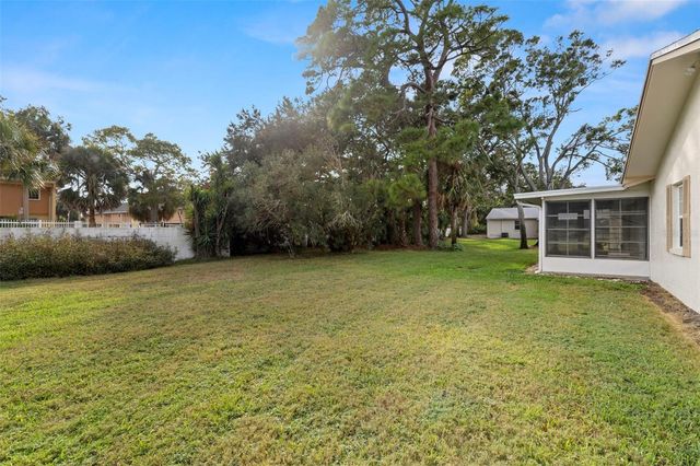 3357 38TH STREET B, St Petersburg, FL 33711