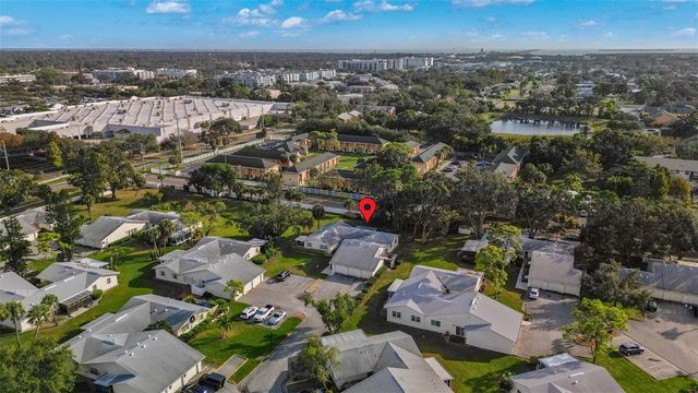 3357 38TH STREET B, St Petersburg, FL 33711