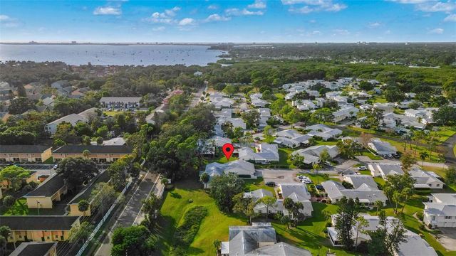 3357 38TH STREET B, St Petersburg, FL 33711