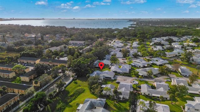 3357 38TH STREET B, St Petersburg, FL 33711