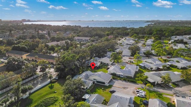 3357 38TH STREET B, St Petersburg, FL 33711