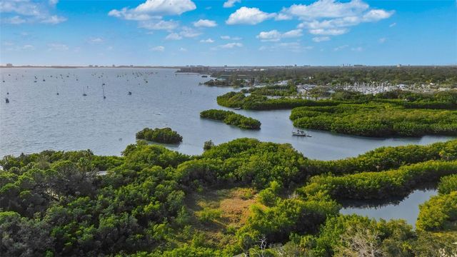 3357 38TH STREET B, St Petersburg, FL 33711