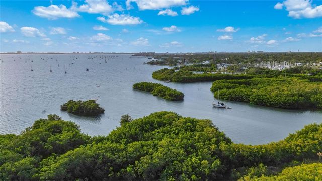 3357 38TH STREET B, St Petersburg, FL 33711