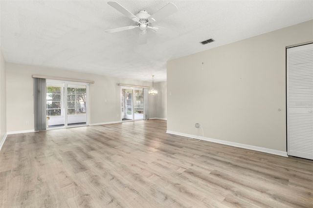 3357 38TH STREET B, St Petersburg, FL 33711