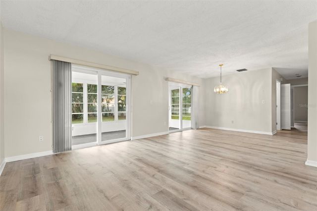 3357 38TH STREET B, St Petersburg, FL 33711