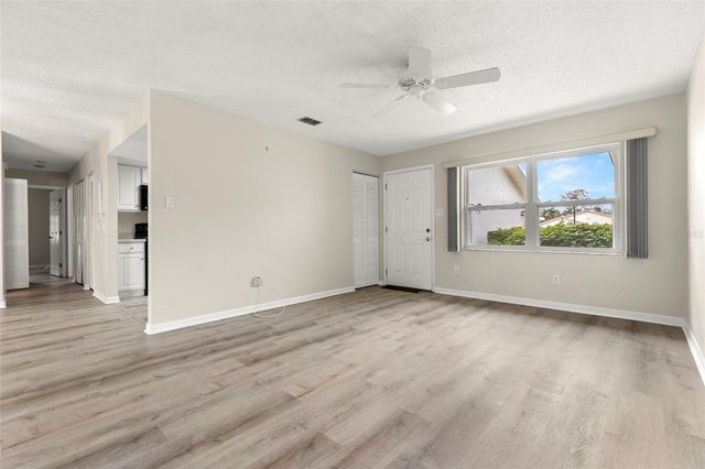 3357 38TH STREET B, St Petersburg, FL 33711