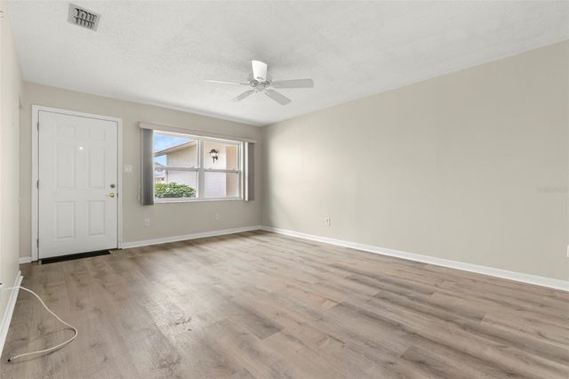 3357 38TH STREET B, St Petersburg, FL 33711