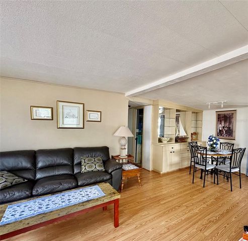 603 S GREEN CIRCLE, Venice, FL 34285