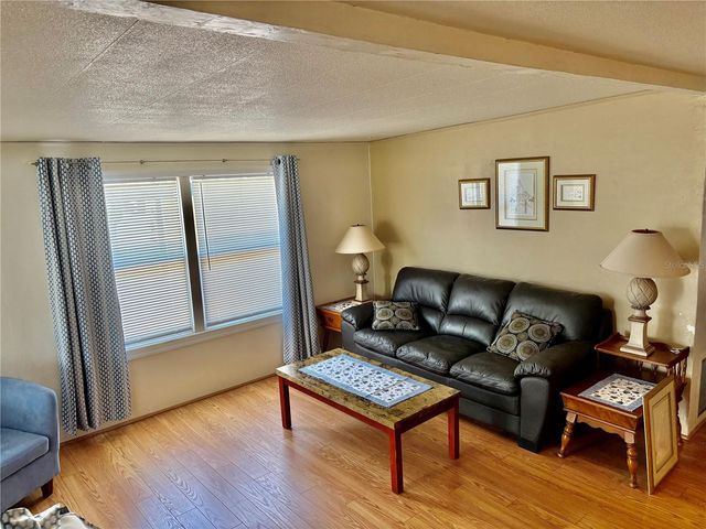 603 S GREEN CIRCLE, Venice, FL 34285