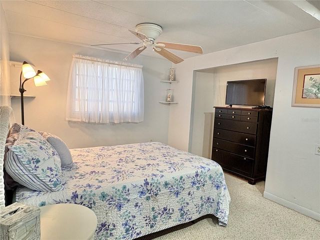 603 S GREEN CIRCLE, Venice, FL 34285
