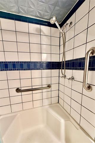 603 S GREEN CIRCLE, Venice, FL 34285