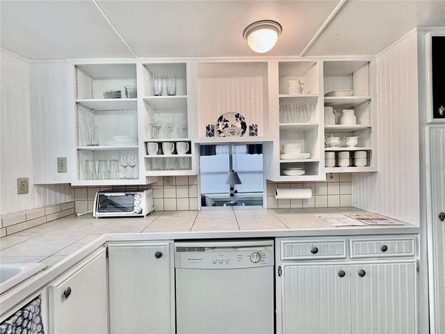 603 S GREEN CIRCLE, Venice, FL 34285