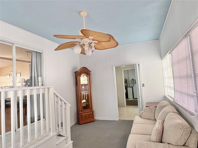 603 S GREEN CIRCLE, Venice, FL 34285