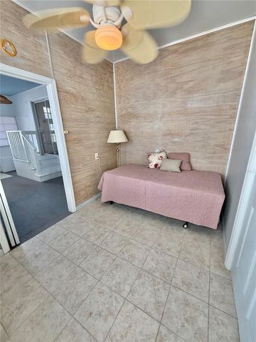 603 S GREEN CIRCLE, Venice, FL 34285