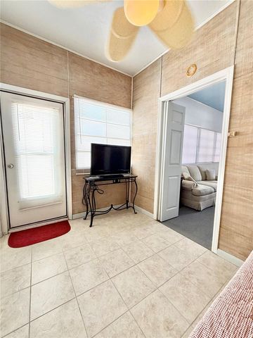 603 S GREEN CIRCLE, Venice, FL 34285