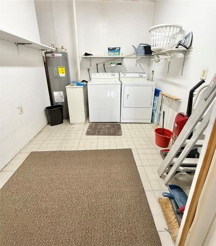 603 S GREEN CIRCLE, Venice, FL 34285