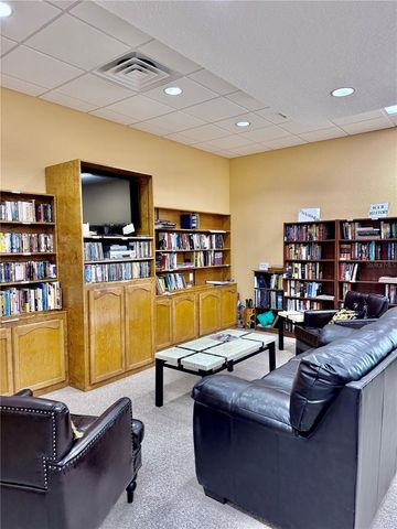 603 S GREEN CIRCLE, Venice, FL 34285