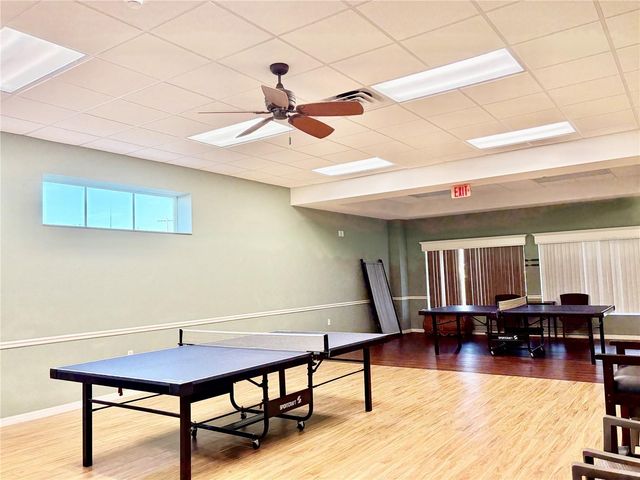 603 S GREEN CIRCLE, Venice, FL 34285