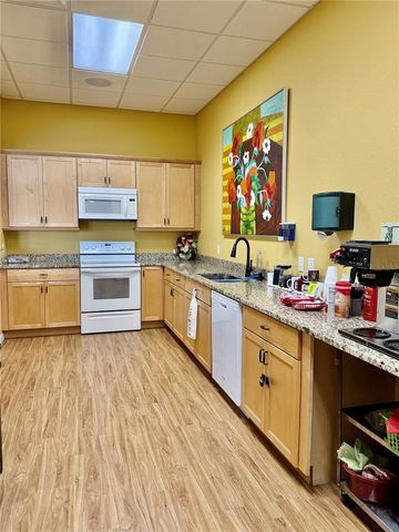 603 S GREEN CIRCLE, Venice, FL 34285